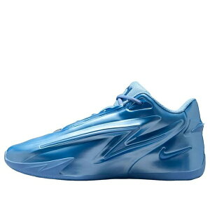 Nike �i�C�L �����Y �X�j�[�J�[ �yNike KD 19 'Blueberry Blast' IH1117-400�z �T�C�Y US_11(29.0cm)