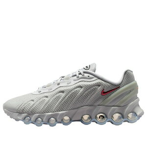 Nike �i�C�L �����Y �X�j�[�J�[ �G�A�}�b�N�X �yNike Air Max DN8 'Flat Silver Photon Dust' IO7846-003�z �T�C�Y US_8(26.0cm)