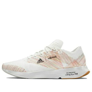 adidas �A�f�B�_�X �����Y �X�j�[�J�[ �yAllbirds x adidas Adizero 2.94 KG CO2e 'Grey Semi Turbo' GY6156�z �T�C�Y US_11(29.0cm)