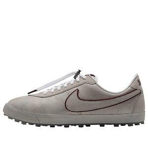 Nike �i�C�L �����Y �X�j�[�J�[ �yNike Astrograbber 'College Grey Mystic Dates' IW1242-009�z �T�C�Y US_10(28.0cm)