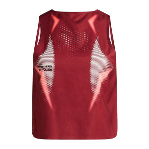 �y���������z �i�C�L ���f�B�[�X T�V���c �g�b�v�X Tops Red