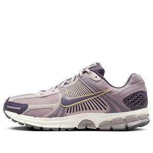 Nike iCL Y Xj[J[ yNike Air Zoom Vomero 5 'Platinum Violet' HQ3643-019z TCY US_9(27.0cm)