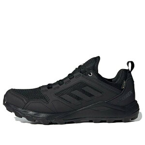 adidas AfB_X Y Xj[J[ yadidas Terrex Agravic TR GTX 'Core Black' FW2690z TCY US_9.5(27.5cm)