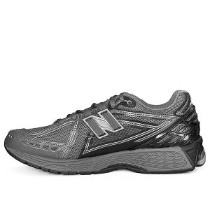 New Balance j[oX Y Xj[J[ yNew Balance 1906R 'Black Shadow Grey' M1906RJVz TCY US_11(29.0cm)