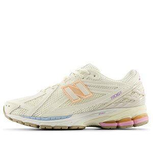 New Balance �j���[�o�����X �����Y �X�j�[�J�[ �yNew Balance 1906R 'Beige' M1906RBP�z �T�C�Y US_5.5(23.5cm)