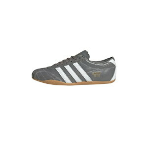 �A�f�B�_�X�I���W�i���X ���f�B�[�X �X�j�[�J�[ �V���[�Y TOKYO - Trainers - grey three/ftwr white/gold met