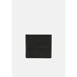t[ fB[X z ANZT[ BILLFOLD UNISEX - Wallet - black