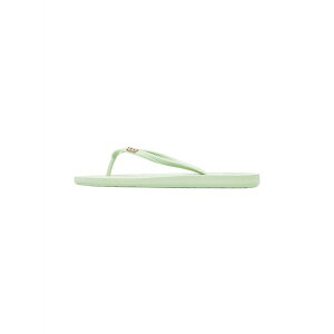 LV[ fB[X tBbglX X|[c ANTILLES - Pool shoes - green