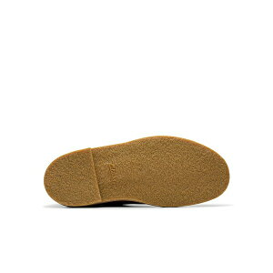 N[NX Y u[c V[Y Collection Men's Shepton Easy Boots Beeswax Leather