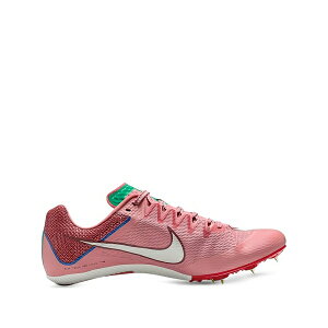 �i�C�L �����Y �X�j�[�J�[ �V���[�Y Rival sprint low-top sneakers Pink