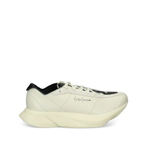 ���C�X���[ �����Y �X�j�[�J�[ �V���[�Y Adios pro 3 lx sneakers Neutrals