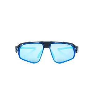�i�C�L �����Y �T���O���X�E�A�C�E�F�A �A�N�Z�T���[ Flyfree m biker-frame sunglasses Blue