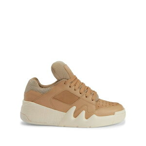 �W���[�b�y�U�m�b�e�B ���f�B�[�X �X�j�[�J�[ �V���[�Y Talon mid-top sneakers Neutrals