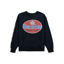 楽天市場】rhude（パーカー｜トップス）：メンズファッションの通販