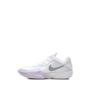 �i�C�L �����Y �X�j�[�J�[ �V���[�Y g.t. cut cross sneakers White