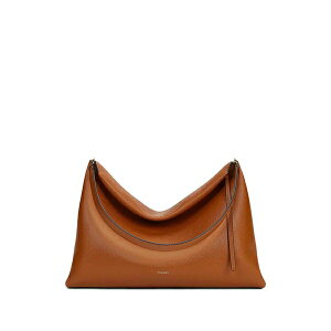 �����h���[ ���f�B�[�X �g�[�g�o�b�O �o�b�O Penelope tote bag Brown