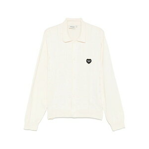 �J�[�n�[�g ���f�B�[�X �J�[�f�B�K�� �A�E�^�[ Drewe cardigan Neutrals