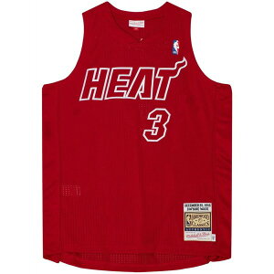 �~�b�`�F��&�l�X �����Y T�V���c �g�b�v�X nba miami heat 2012 dwyane wade christmas day jersey Red