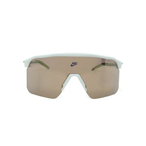 �i�C�L �����Y �T���O���X�E�A�C�E�F�A �A�N�Z�T���[ Expedition shield e sunglasses White