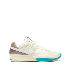 �i�C�L �����Y �X�j�[�J�[ �V���[�Y Ja 1 vacation sneakers Neutrals