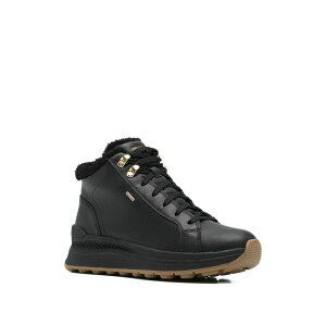 �W�F�I�b�N�X ���f�B�[�X �X�j�[�J�[ �V���[�Y 60mm spherica䊕� actif x2 abx sneakers Black