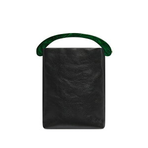ドリス・ヴァン・ノッテン(DRIES VAN NOTEN) バッグ | 通販・人気 