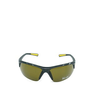 �i�C�L �����Y �T���O���X�E�A�C�E�F�A �A�N�Z�T���[ Skylon ace sunglasses Yellow