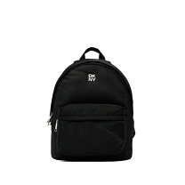 楽天市場】dkny リュックの通販