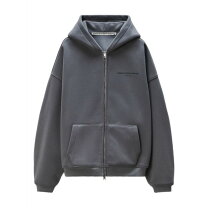 楽天市場】alexander wang メンズ（パーカー｜トップス）：メンズ 