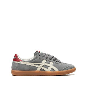 �I�j�c�J�^�C�K�[ �����Y �X�j�[�J�[ �V���[�Y Tokuten charcoal birch sneakers Grey