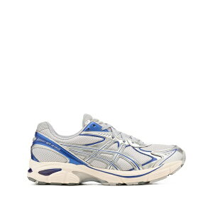 �A�V�b�N�X �����Y �X�j�[�J�[ �V���[�Y Gt 2160 piedmont grey/deep marine sneakers Grey
