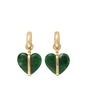 ���N�T���k�E�A�X���� ���f�B�[�X �s�A�X���C�������O �A�N�Z�T���[ The stone mini earrings Gold