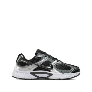 �i�C�L �����Y �X�j�[�J�[ �V���[�Y V5 rnr sneakers Black