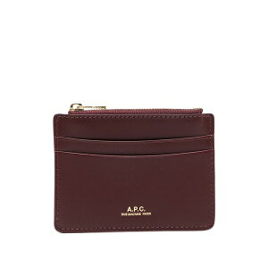アー・ペー・セー(A.P.C.) メンズ長財布 | 通販・人気ランキング 