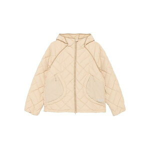 �P���]�[ �����Y �R�[�g �A�E�^�[ Kenzo weave light down jacket Neutrals