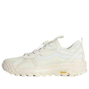 Vans oY Y Xj[J[ yVans Crosspath XC Gore-Tex 'White' VN000DAMWHTz TCY US_5.5(23.5cm)