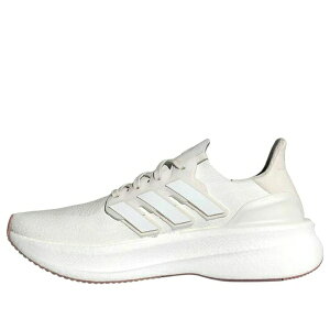 adidas AfB_X Y Xj[J[ yadidas Ultraboost 5 'Non Dyed Warm Clay' JP5131z TCY US_7(25.0cm)