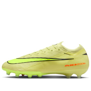 Nike iCL Y Xj[J[ yNike Mercurial Vapor 16 Elite AG 'Max Voltage Pack' FQ8693-300z TCY US_5(23.0cm)