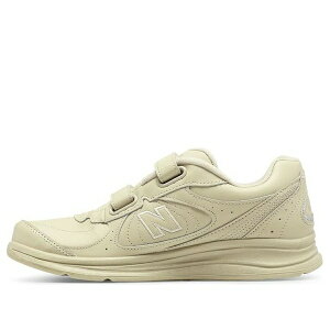 New Balance j[oX Y Xj[J[ yNew Balance 577v1 'Bone' MW577VBz TCY US_11.5(29.5cm)