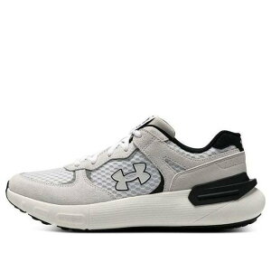 Under Armour A_[A[}[ Y Xj[J[ yUnder Armour Phantom 365 'White Black' 3028616-102z TCY US_5(23.0cm)
