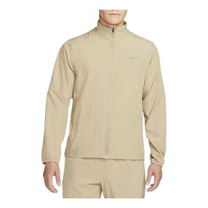 Nike iCL Y Xj[J[ yNike Form Dri-FIT Versatile Jacket 'Khaki' FB7500-247z TCY US_M_XXL