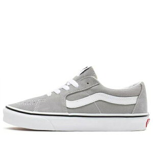 Vans oY Y Xj[J[ yVans SK8-Low 'Drizzle' VN0A4UUKIYPz TCY US_10(28.0cm)