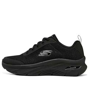 Skechers XPb`[Y Y Xj[J[ ySkechers Arch Fit 'Black' 894230-BBKz TCY US_12(30.0cm)