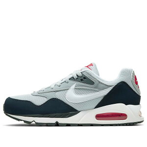 Nike �i�C�L �����Y �X�j�[�J�[ �yNike Air Max Correlate 'Pure Platinum' 511416-010�z �T�C�Y US_10.5(28.5cm)
