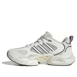 adidas AfB_X Y Xj[J[ yadidas Climacool Vento 3.0 'White Grey' IH2288z TCY US_10(28.0cm)