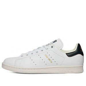 adidas AfB_X Y Xj[J[ yadidas Stan Smith 'White Aura Ink' JH7429z TCY US_7(25.0cm)