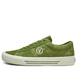 Vans �o���Y �����Y �X�j�[�J�[ �yVans Saddle Sid Pro VN0A4BTBSR8�z �T�C�Y US_10.5(28.5cm)