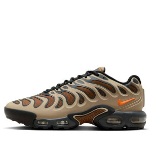 Nike iCL Y Xj[J[ yNike Air Max Plus Drift 'Khaki Sanddrift' FZ3041-200z TCY US_7(25.0cm)
