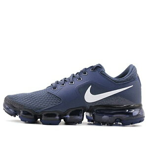 Nike �i�C�L �����Y �X�j�[�J�[ �yNike Air VaporMax CS 'Thunder Blue' AH9046-401�z �T�C�Y US_8.5(26.5cm)