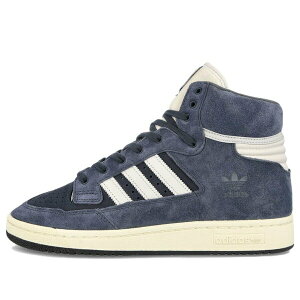 adidas AfB_X Y Xj[J[ yadidas Centennial 85 High 'Shadow Navy' FZ5992z TCY US_M_13